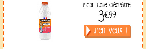 ce-qu'il-me-faut-upcycling_05