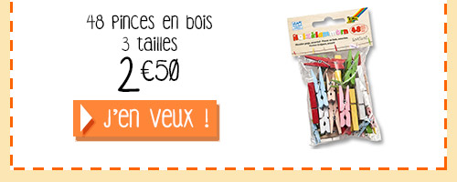 ce-qu'il-me-faut-upcycling_06