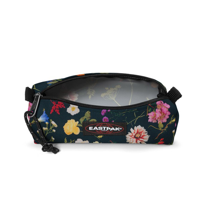 mac douglas garance romy