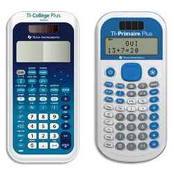 calculatrices-scientifiques-texas-instruments
