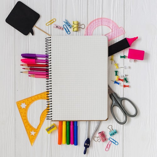 fournitures-scolaires-photo