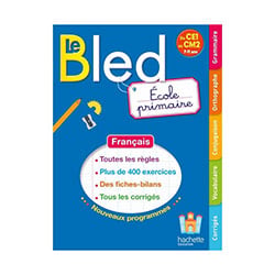 bled-hachette-primaire