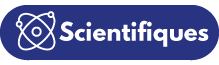 ICON_CASIO_SCIENTIFIQUES