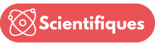 ICON_TEXASI_SCIENTIFIQUES