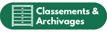 ICON_EXACOMPTA._ARCHIVAGES