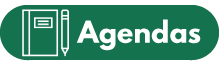 ICON_EXACOMPTA_AGENDAS