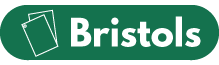 ICON_EXACOMPTA_BRISTOLS