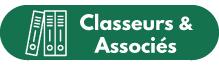 ICON_EXACOMPTA_CLASSEURS