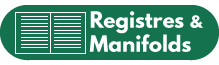 ICON_EXACOMPTA_REGISTRES