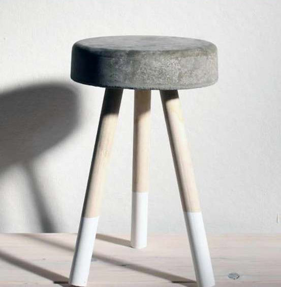 tabouret-beton-creatif