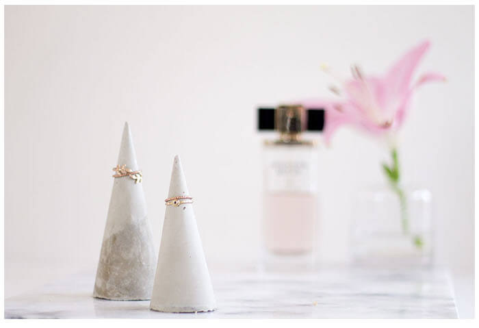 cones-bagues-beton-creatif