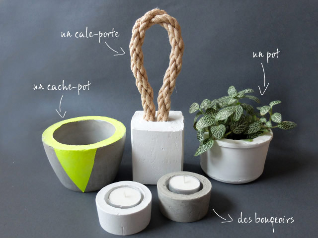 cale-porte-beton-craatif