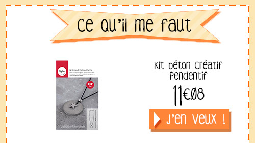 ce-qu'il-me-faut-beton-creatif_01