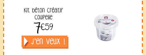ce-qu'il-me-faut-beton-creatif_02