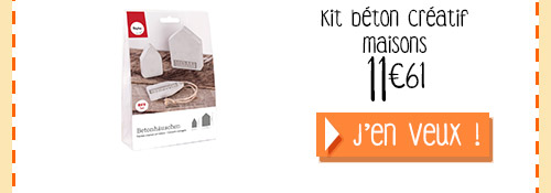 ce-qu'il-me-faut-beton-creatif_03