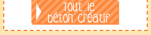ce-qu'il-me-faut-beton-creatif_04