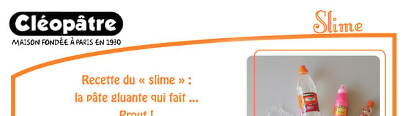 fabriquer-son-slime-1_01