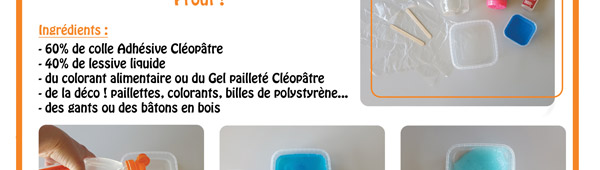 elfbar nachfüll pod läuft aus Le steep ou maturation : une étape clé pour réussir son e-liquide DIY  [GUIDE] main image 0