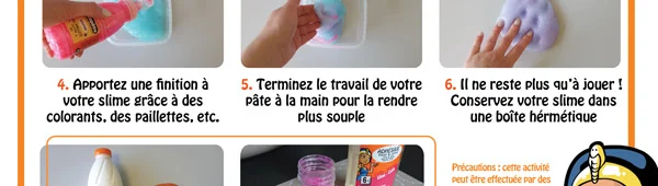 fabriquer-son-slime-1_04