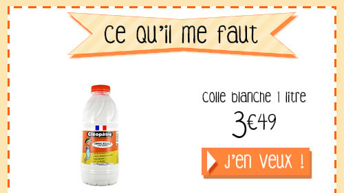 ce-qu'il-me-faut-slime_01