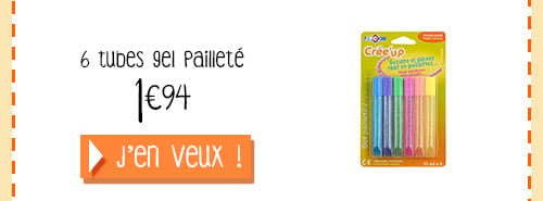 ce-qu'il-me-faut-slime_02