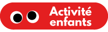 ICON_RAYHER_ACTIVITE