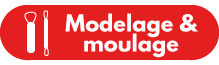 ICON_RAYHER_MODELAGE