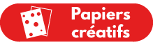 ICON_RAYHER_PAPIERS