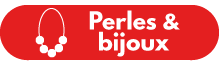 ICON_RAYHER_PERLES