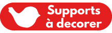 ICON_RAYHER_SUPPORTS