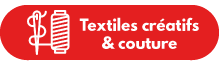 ICON_RAYHER_TEXTILES