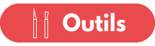 icones_fimo_Outils