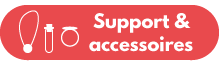 icones_fimo_Support