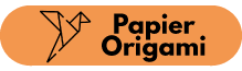 icones__avenuem_papierorigami
