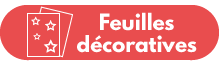 icon_decopatch_feuillesdeco
