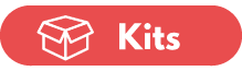 icon_decopatch_Kits