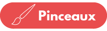 icon_decopatch_pinceaux