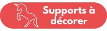icon_decopatch_supports
