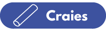 icon_giotto_craies
