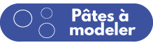 icon_giotto_patemodeler