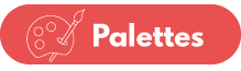 icon_phoenix_palettes