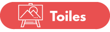 icon_phoenix_toiles