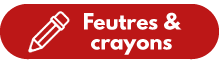 icone_stabilo_feutrescrayons