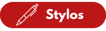 icone_stabilo_stylos