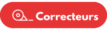 icon_pentel_correcteur