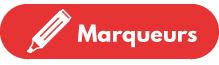icon_pentel_marqueurs