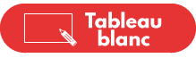 icon_pentel_tableaublanc