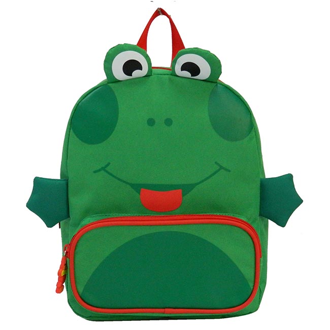 sac-a-gouter-grenouille-kids-KIDEI02FROG