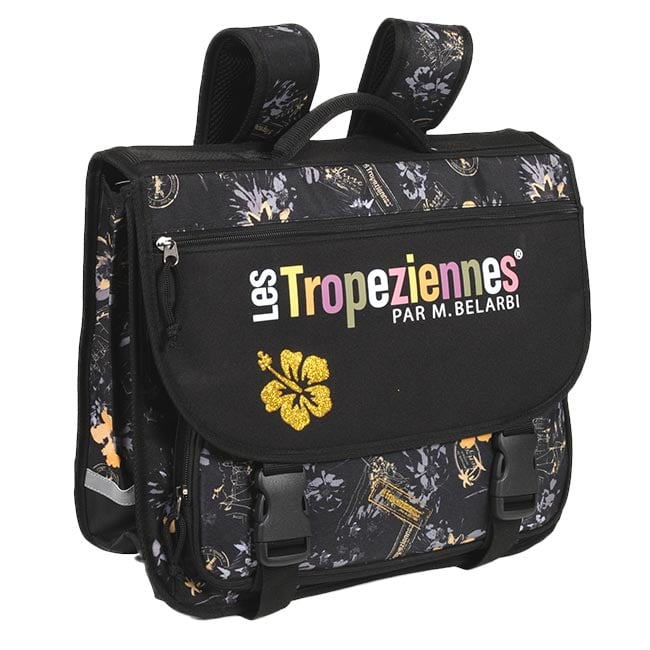cartable tropezienne