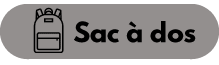 icon_kwell_sacados
